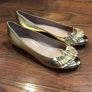 Loeffler Randall (Made in Italy)